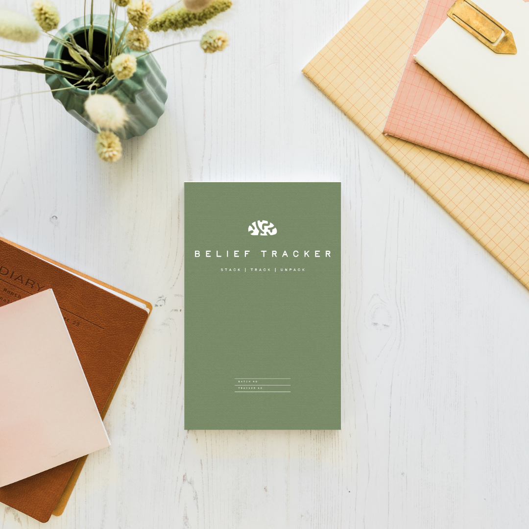 Belief Tracker
