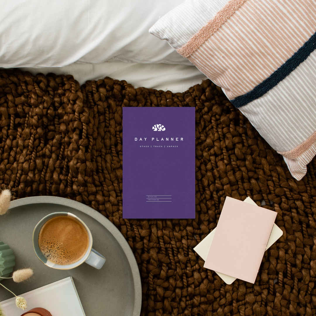 Day Planner