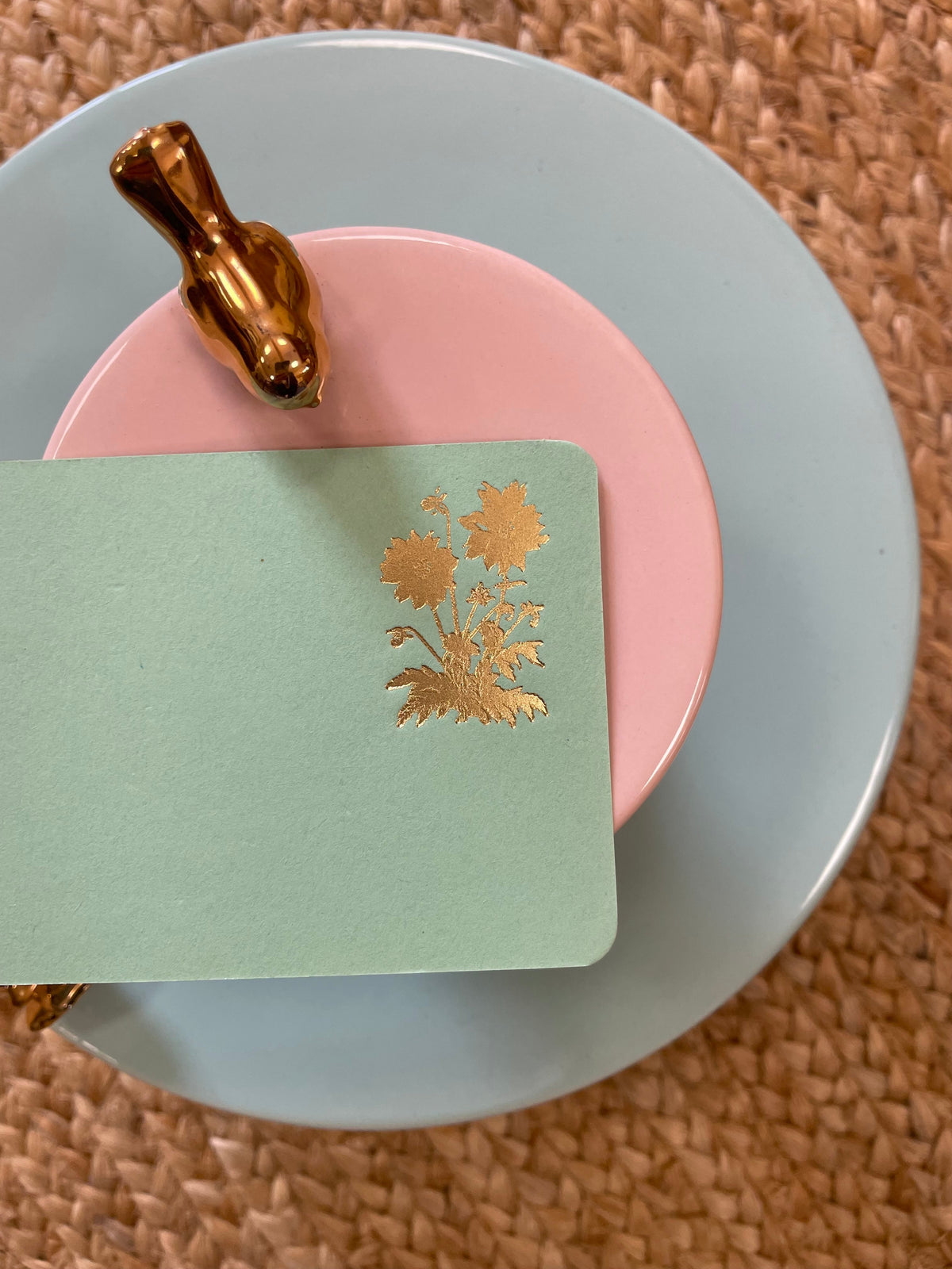 Gifts & Cards