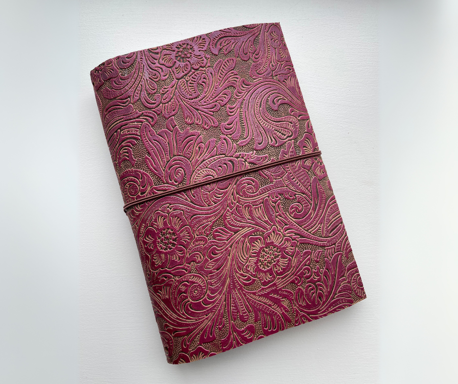 Special Limited Editions