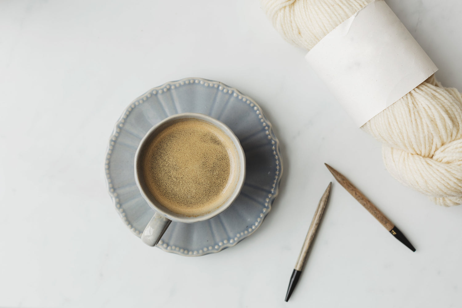 Hobby & Creative Planners