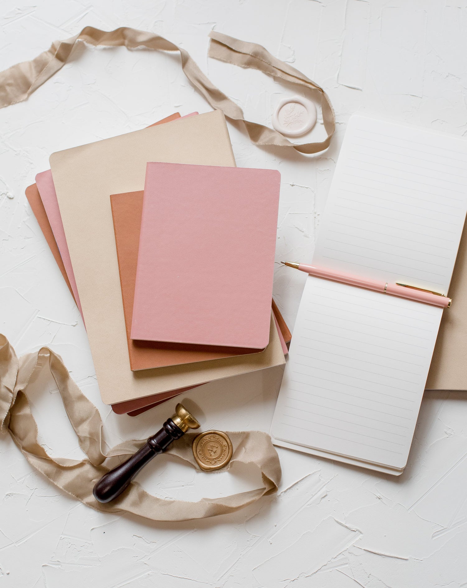 Wellbeing and Self-Care