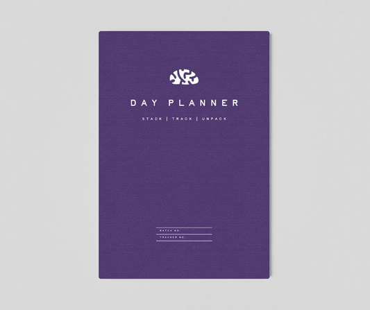 Day Planner