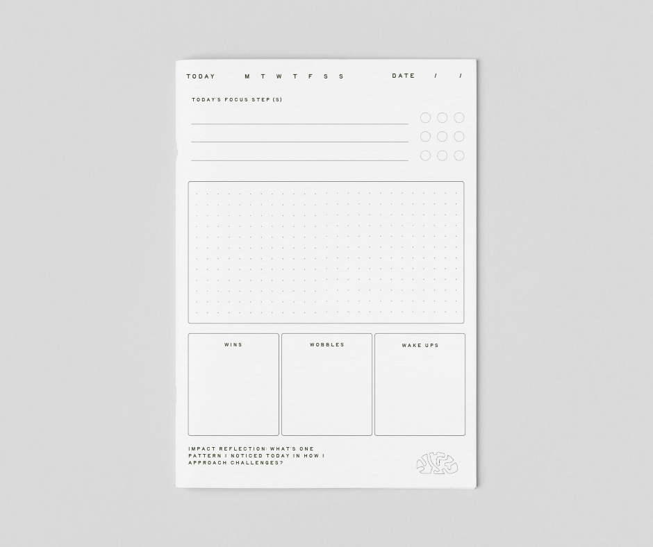 Project Tracker